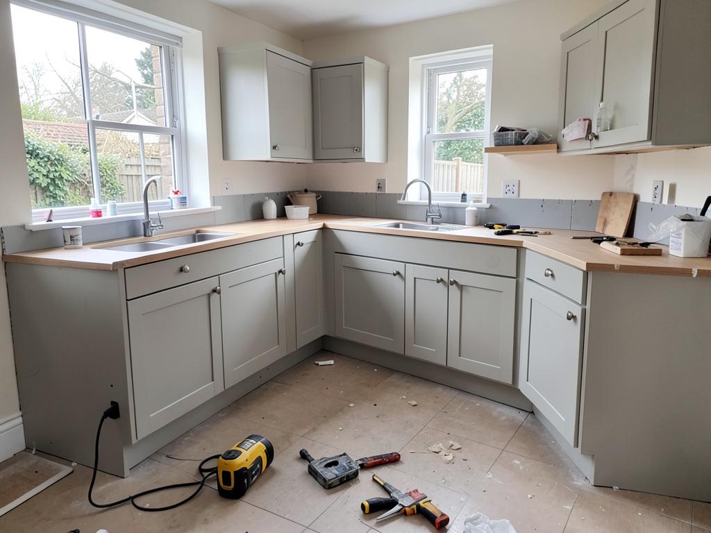 Tiling